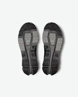On Running Cloudaway 2 Homme – 3/5