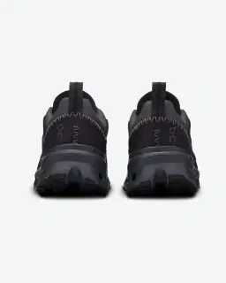 On Running Cloudaway 2 Homme – 5/5