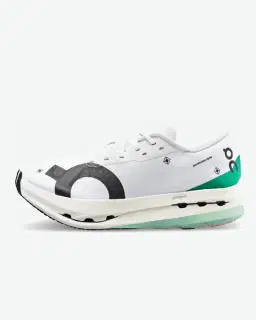 On Running Cloudboom Echo 3 Homme – 1/5