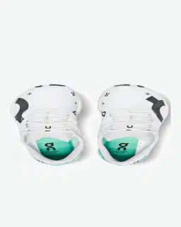 On Running Cloudboom Echo 3 Homme – 4/5
