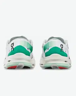 On Running Cloudboom Echo 3 Homme – 3/5