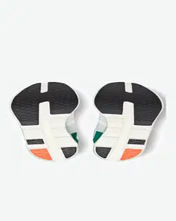 On Running Cloudboom Echo 3 Homme – 2/5