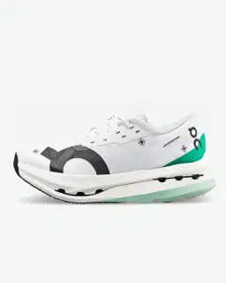 On Running Cloudboom Echo 3 Femme – 1/5