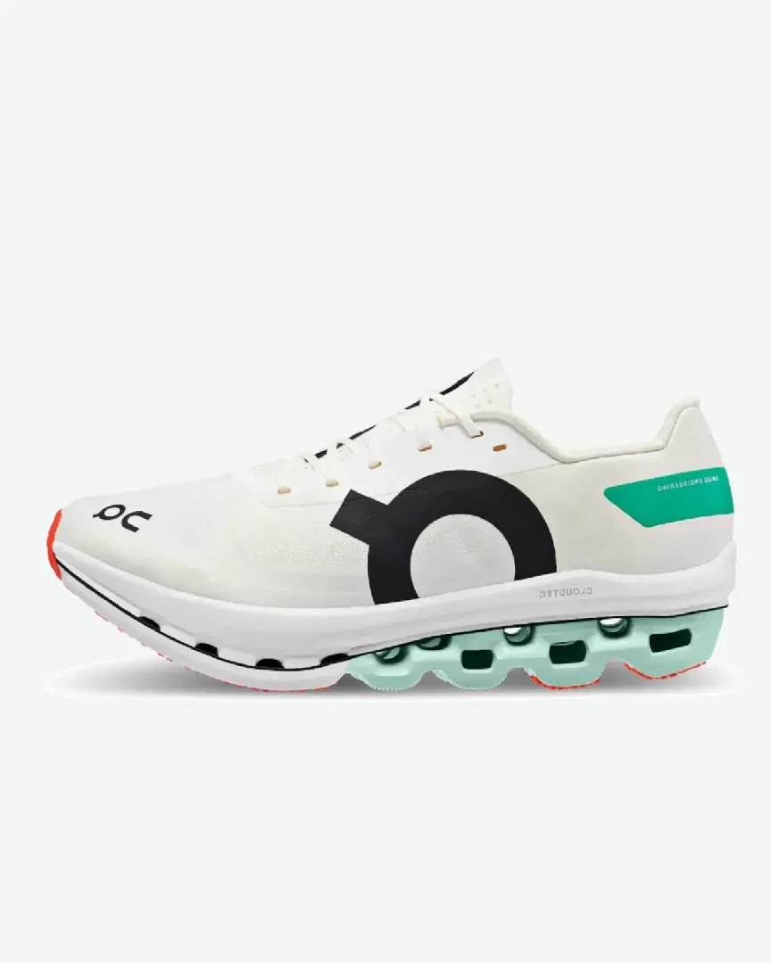 On Running Cloudboom Echo Homme