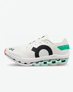 On Running Cloudboom Echo Homme – 1/5