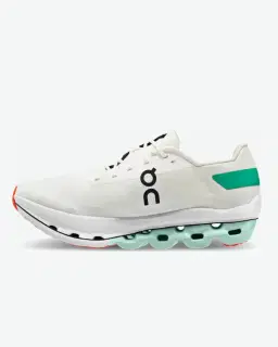 On Running Cloudboom Echo Homme – 2/5