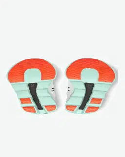 On Running Cloudboom Echo Homme – 3/5