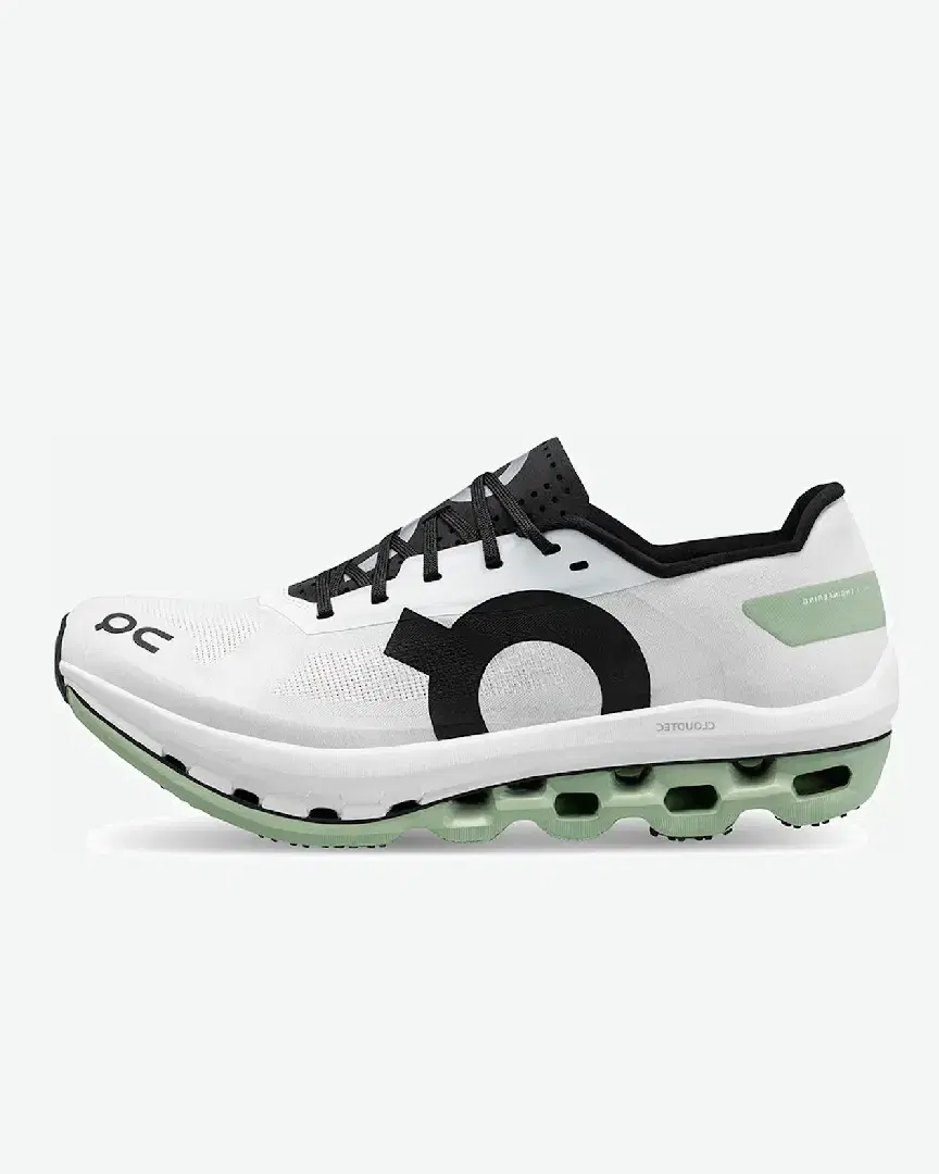 On Running Cloudboom Echo M - 57-98995 (0) au meilleur prix !