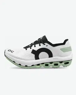 On Running Cloudboom Echo Homme – 1/5