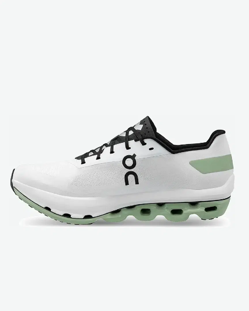 On Running Cloudboom Echo M - 57-98995 (1) au meilleur prix !