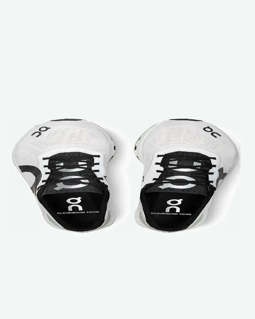 On Running Cloudboom Echo M - 57-98995 (2) au meilleur prix !