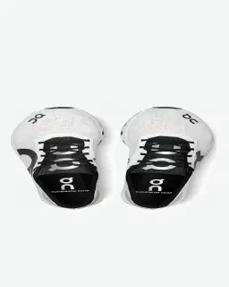 On Running Cloudboom Echo Homme – 3/5