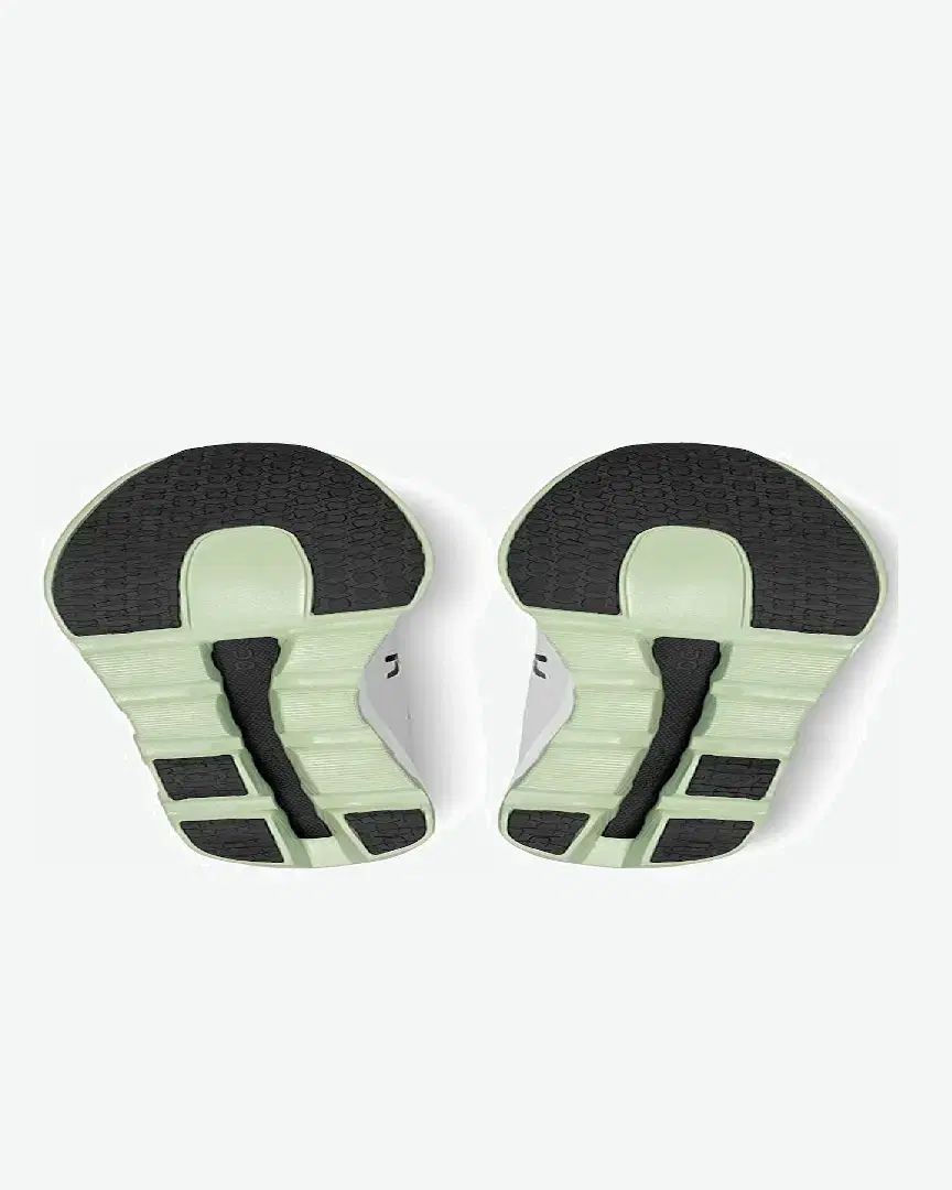 On Running Cloudboom Echo M - 57-98995 (3) au meilleur prix !