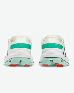On Running Cloudboom Echo Femme – 4/5