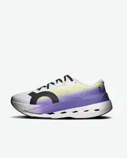 On Running Cloudboom Max Homme – 1/5