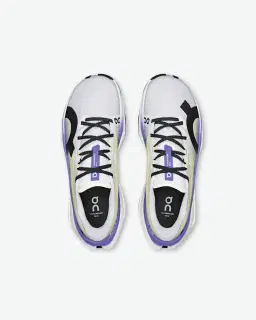 On Running Cloudboom Max Homme – 2/5