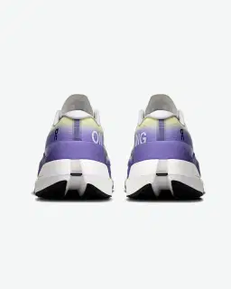 On Running Cloudboom Max Homme – 5/5