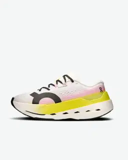 On Running Cloudboom Max Femme – 1/5