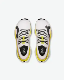 On Running Cloudboom Max Femme – 2/5
