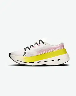 On Running Cloudboom Max Femme – 4/5
