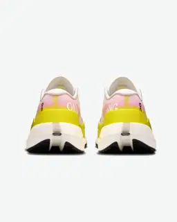 On Running Cloudboom Max Femme – 5/5