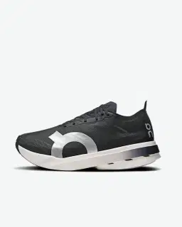 On Running Cloudboom Strike Homme – 1/5