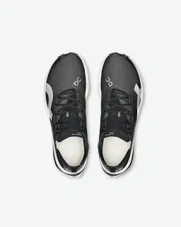 On Running Cloudboom Strike Homme – 2/5