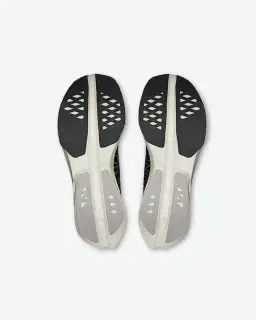 On Running Cloudboom Strike Homme – 3/5