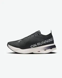 On Running Cloudboom Strike Homme – 4/5