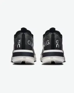 On Running Cloudboom Strike Homme – 5/5
