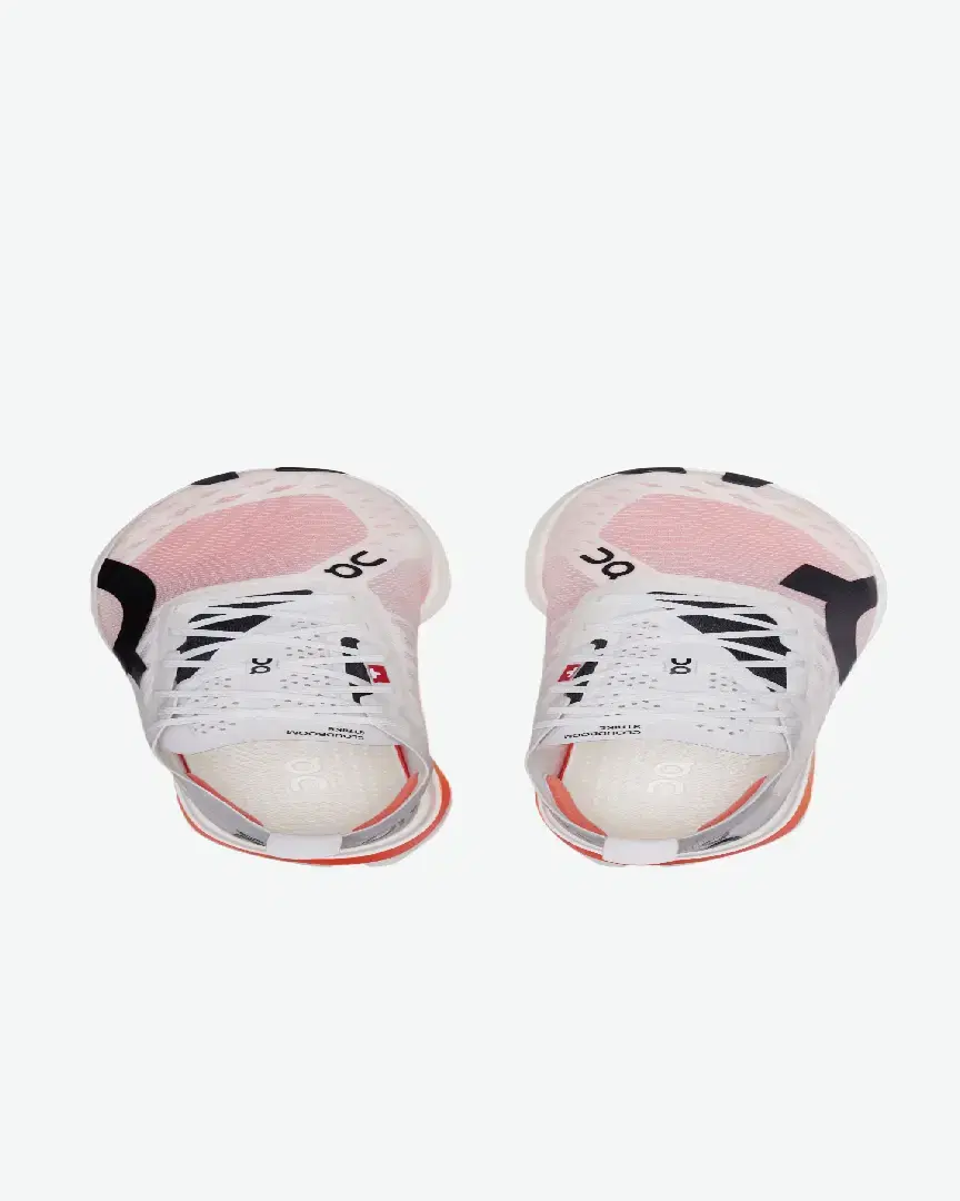 On Running Cloudboom Strike M - 3ME30480462 (1) au meilleur prix !