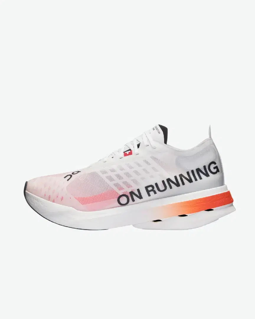 On Running Cloudboom Strike M - 3ME30480462 (3) au meilleur prix !