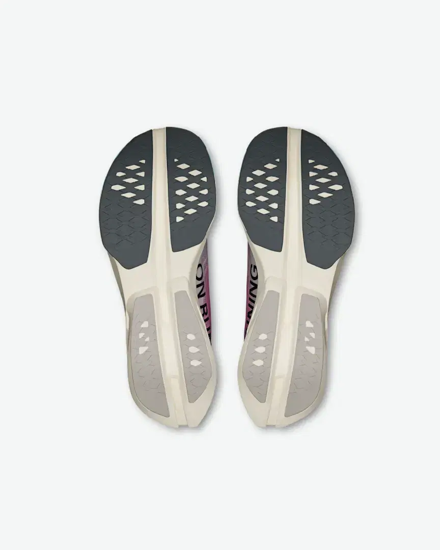 On Running Cloudboom Strike M - 3ME30483195 (2) au meilleur prix !