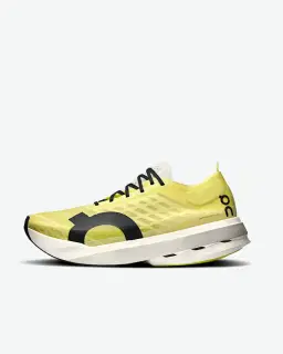 On Running Cloudboom Strike Homme – 1/5