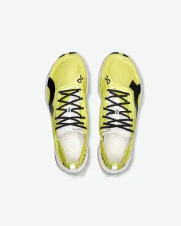 On Running Cloudboom Strike Homme – 2/5