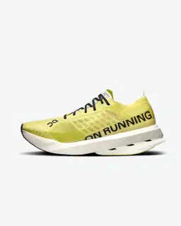 On Running Cloudboom Strike Homme – 4/5
