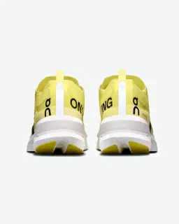 On Running Cloudboom Strike Homme – 5/5