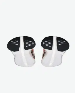 On Cloudboom Strike Femme – 3/5