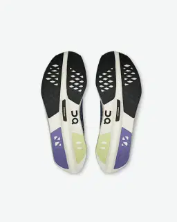On Running Cloudboom Volt Homme – 3/5