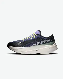 On Running Cloudboom Volt Homme – 4/5