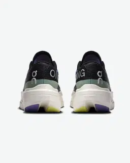 On Running Cloudboom Volt Homme – 5/5