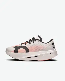 On Running Cloudboom Volt Femme – 1/5