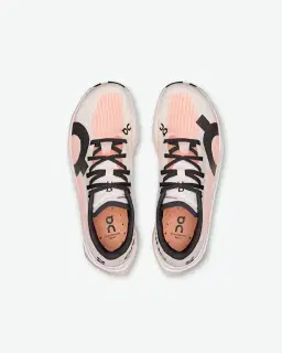 On Running Cloudboom Volt Femme – 2/5