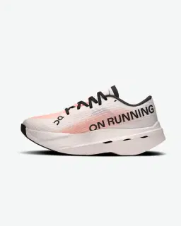 On Running Cloudboom Volt Femme – 4/5