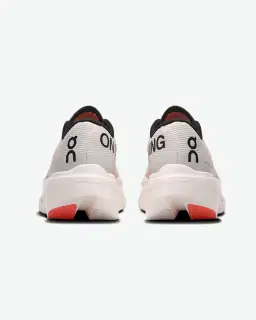 On Running Cloudboom Volt Femme – 5/5