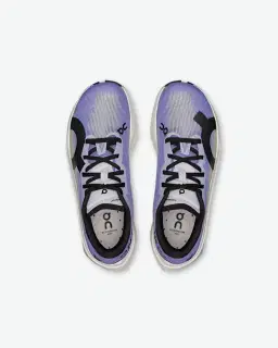 On Running Cloudboom Volt Femme – 2/5