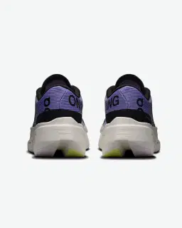 On Running Cloudboom Volt Femme – 5/5