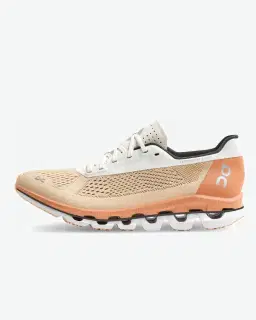 On Running Cloudboom Femme – 1/6