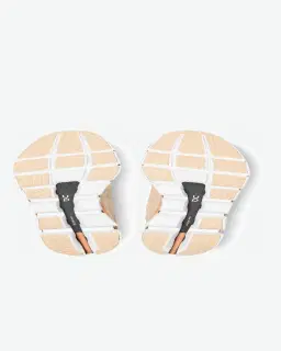 On Running Cloudboom Femme – 2/6