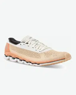 On Running Cloudboom Femme – 6/6